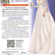 Image for article titled Creepy New Commemorative Crap Spawned By The Royal Wedding